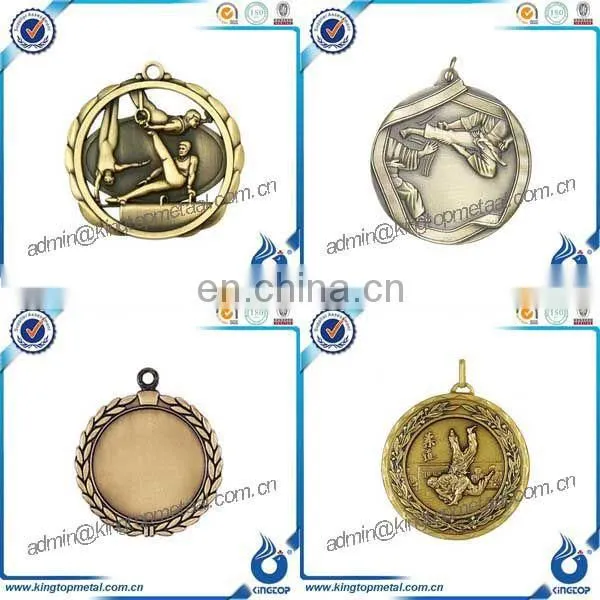 custom rock band badges