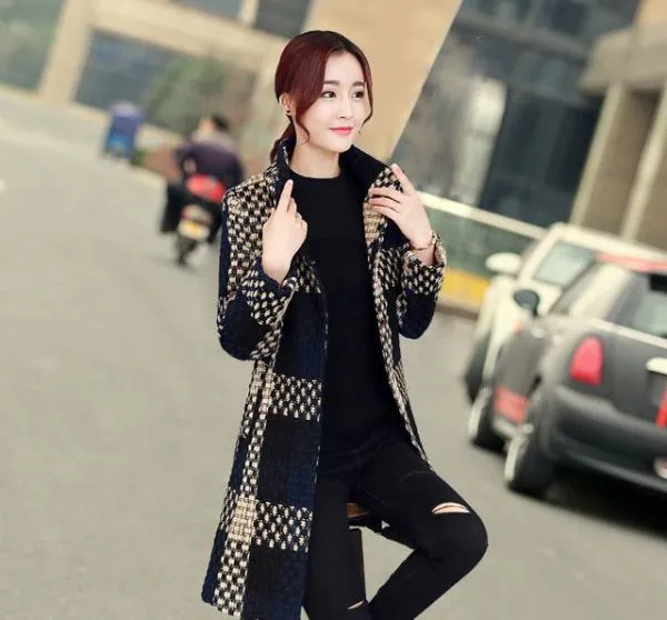Nylon Coat Custom Wholesale