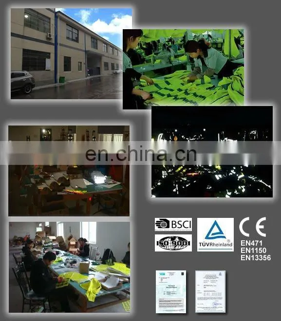 Reflective Sticker, Light Sticker Paw Shape