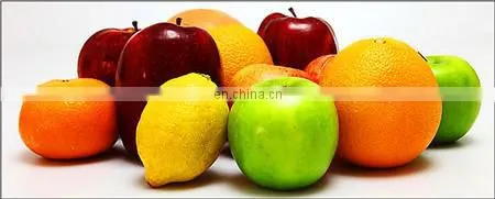 fabric vegetable refrigerator fruit storage