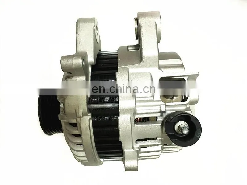 Alternator for Mit-subishi / A-cura ILX /Ho-nda Ci-vic OEM A5TJ0191 A5TJ0191ZC 31100-R1A-A01