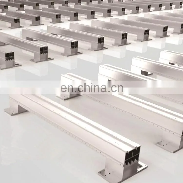 Good quality cheap metal pipe/tube laser metal cutting machine with spare parts with CE