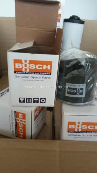 busch0531000002