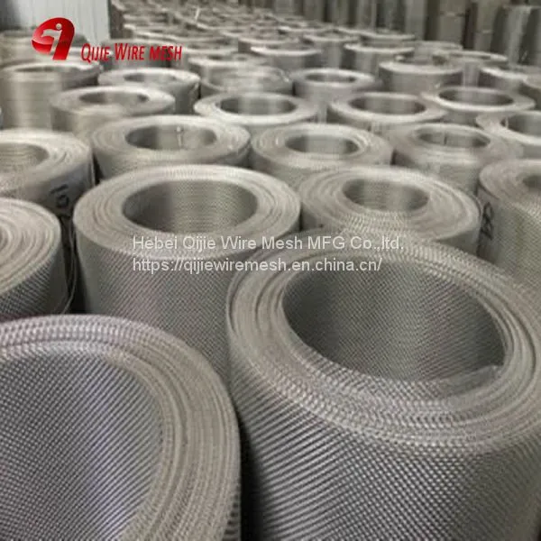 stainless steel insect screen-003