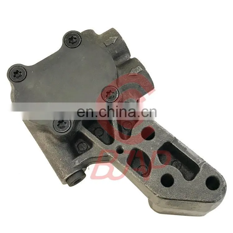 BJAP Feed Pump VOE21620116 VOE22905123 VOE21019945 for Excavator EC210B D5E Engine