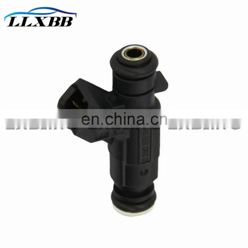 Original Fuel Injector injection Nozzles 0280155742 For Mercedes Benz C280 Bosch A1120780049 1120780049