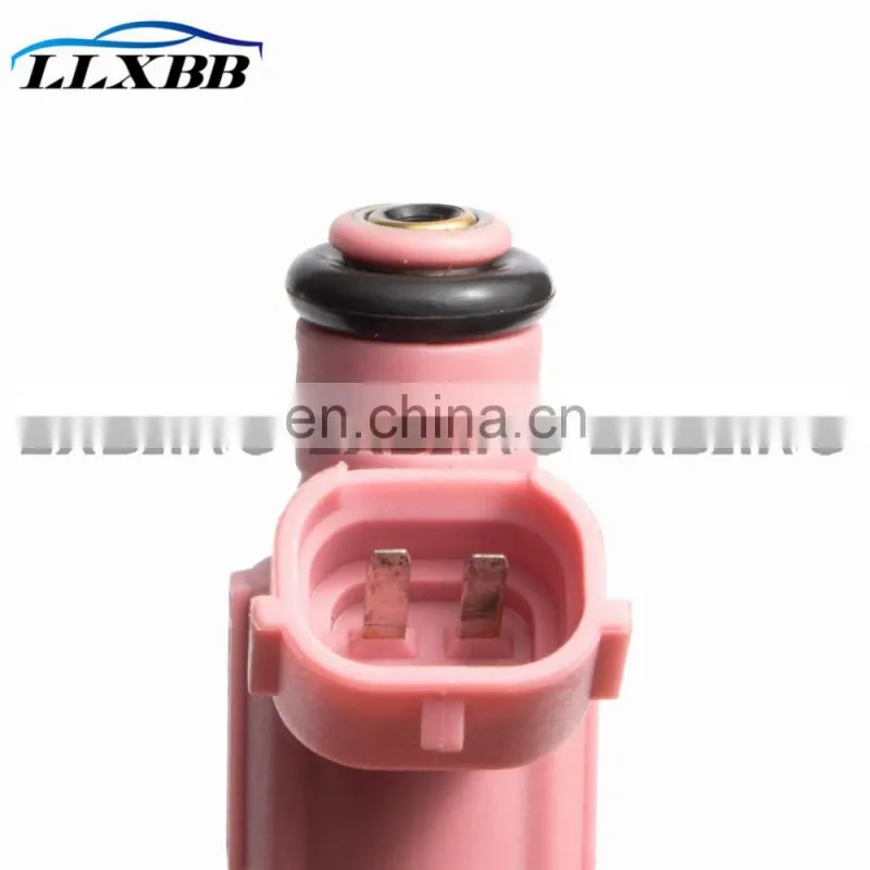 Original Fuel Injector Injection Nozzle 35310-22700 For Hyundai Kia Rio 3531022700 9260930024