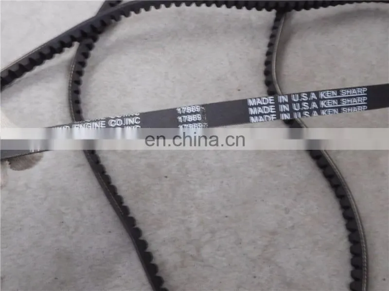 178691 belt