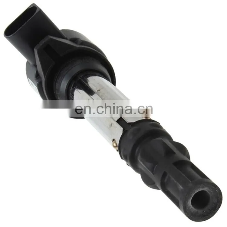 In stock spare parts fuel injector 12137838388 for E92 M3 03.07