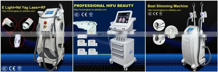 Portable cryo slimming machine cryotherapy equipment crio radiofrecuencia