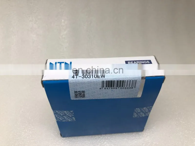 V1 V0 V4 GRC15 SEAL fidget spinner ball bearing importer in mumbai 6205