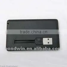 card storage device 1-64gb
