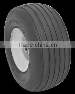 ISO DOT ECE GARDEN TYRES IN CHINA 9X3.50-4 16X6.50-8 20X8.00-8