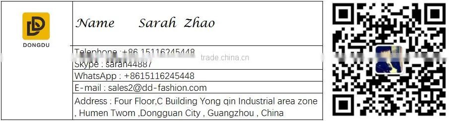 Hottest Sale Casual Lady Black New Style T shirt Wholesale China Factory