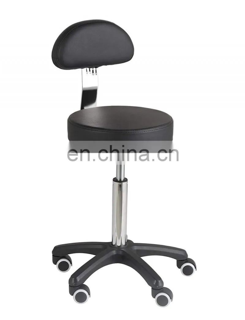 China suppliers office furniture leather top chairs chairs chairs
