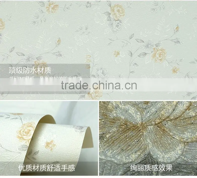 wallpaper brands luxury non-woven wallpaper/unique wall coverings aluminum wallpaper/fads wallpaper hemp wallpaper