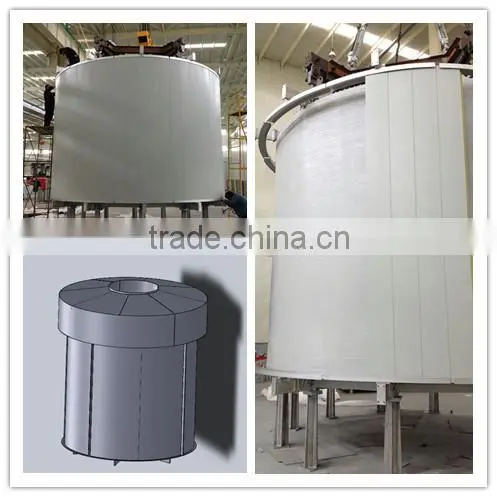 high voltage transformer sound heat absorbing shield cover