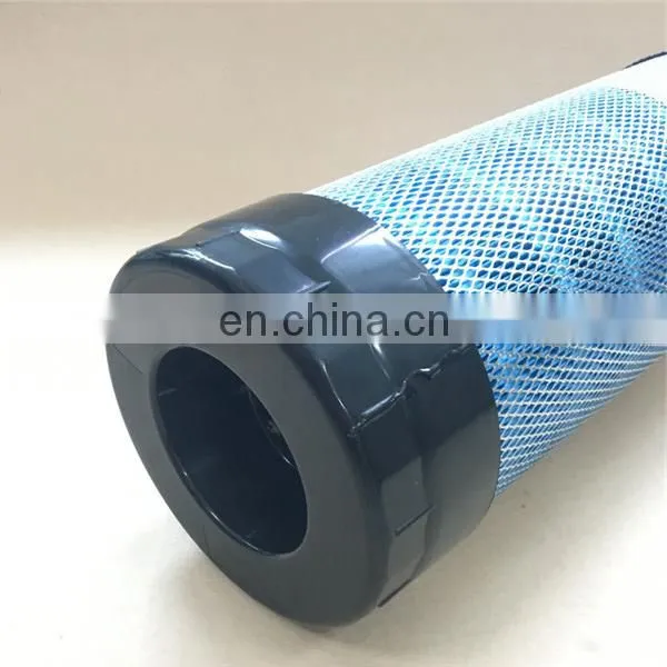 3222188152 Dust purifier air filter