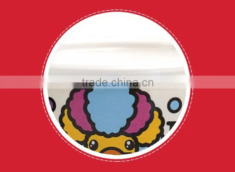 Fancy cute mug for sublimation wholesale plastic material magic custom mug