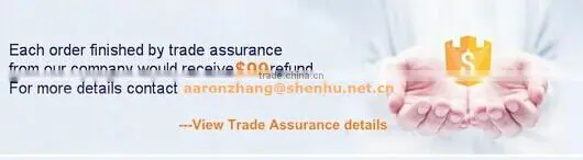 High Speed Metal Tube Filling And Sealing Machine