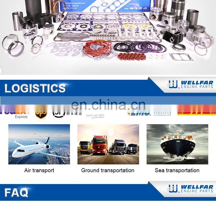 Gasoline spare engine part piston ring 68 mm 468 with Plasma sprayed molybdnum