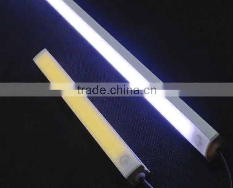 2015 Good quality Dimmer /LED Touch Dimmers