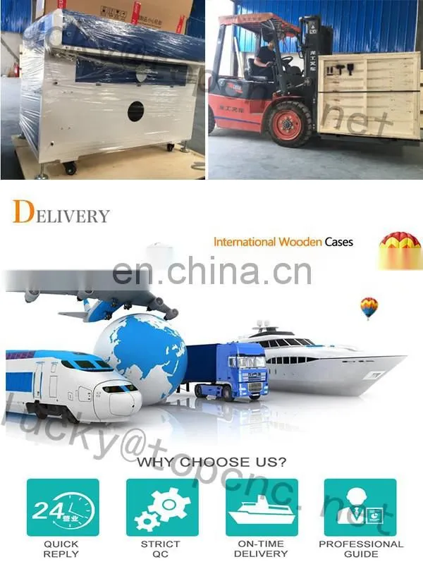 Mach3 or DSP controller artcam 3d wood cnc router 6090 for engraving cutting