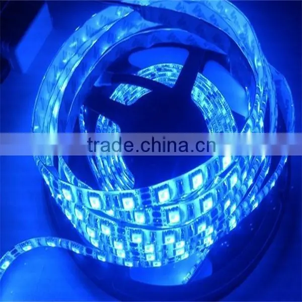 3 years warranty,hotel project lighting 24V samsung smd 5630 led strip 5m