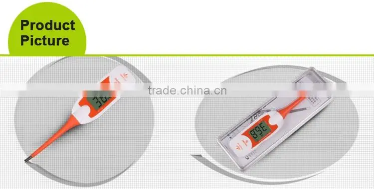 COCET best professional of large led display digital thermometer