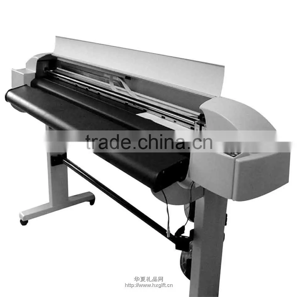 Reactive dye ink for Novajet 750/1000i printhead