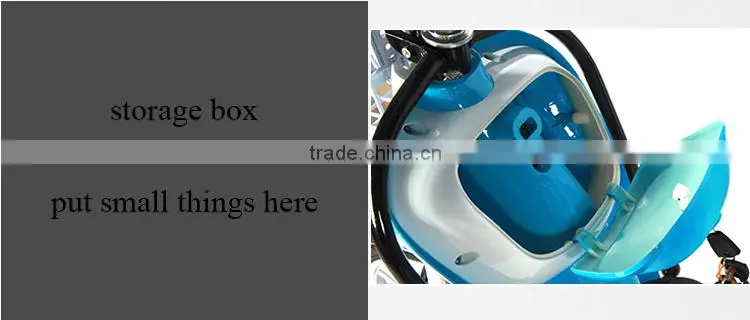 b2b business 48v 350w pedal assist cheap electric bicycle for adults