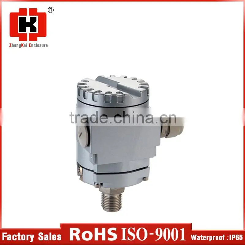 the best sales good material battery temperature sensor