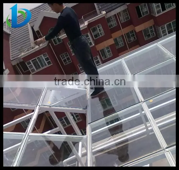 ,4,,6,8,10,12,mm Tempered glass with CCC and RoHS