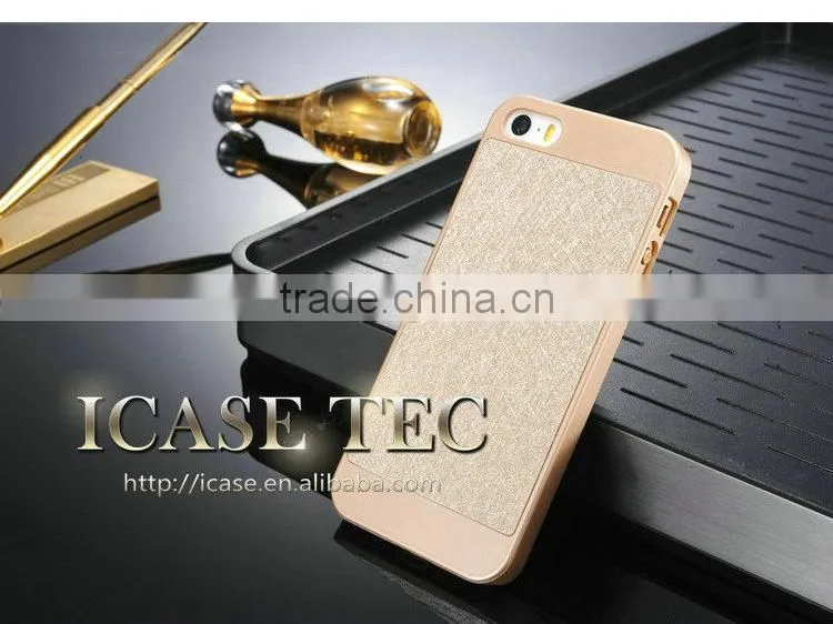 HOT ! New Custom mobile phone cover for iphone5