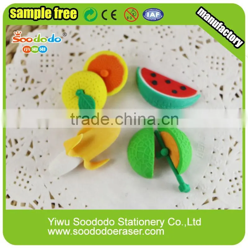Novetly school stationery