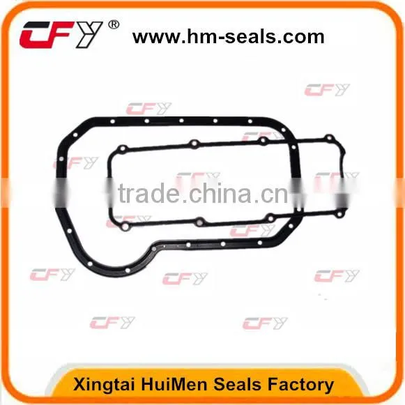 12341-P13-000 Gasket Valve Cover for 12341-P13-000