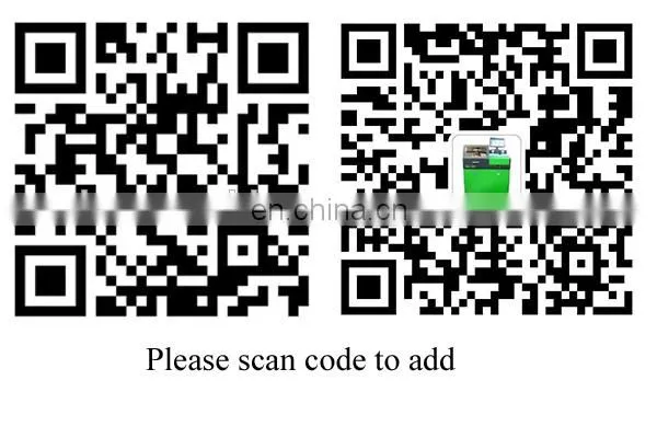 original fuel pump plunger 294090-1440,294090-0300,2940900300 for 294000-0785,2940000785,16700-VM01C,16700VM01C