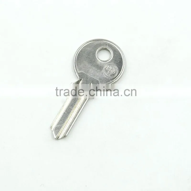 PRI2 High quality door key blank
