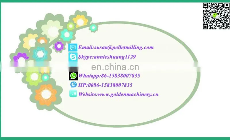110v220v commercial chicken plucker machinechicken scalder & plucker machine for sale