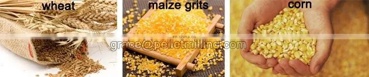 80kg per hour single screw corn puff extruder small business snack machine