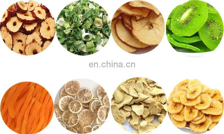 home kitchen vegetable and vegetable splitting cube slicer washing universal fritter machine