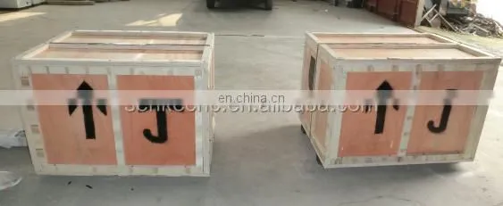 senke small mini 3636 4040 6090 new portable cnc router mini metal engraving machine