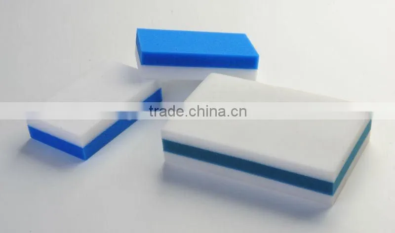 Melamine Sponge