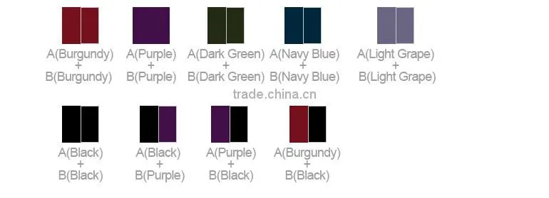 Basic Leotards, Girls Dance Leotard, Girl Ballet Leotard, Lady Leotard