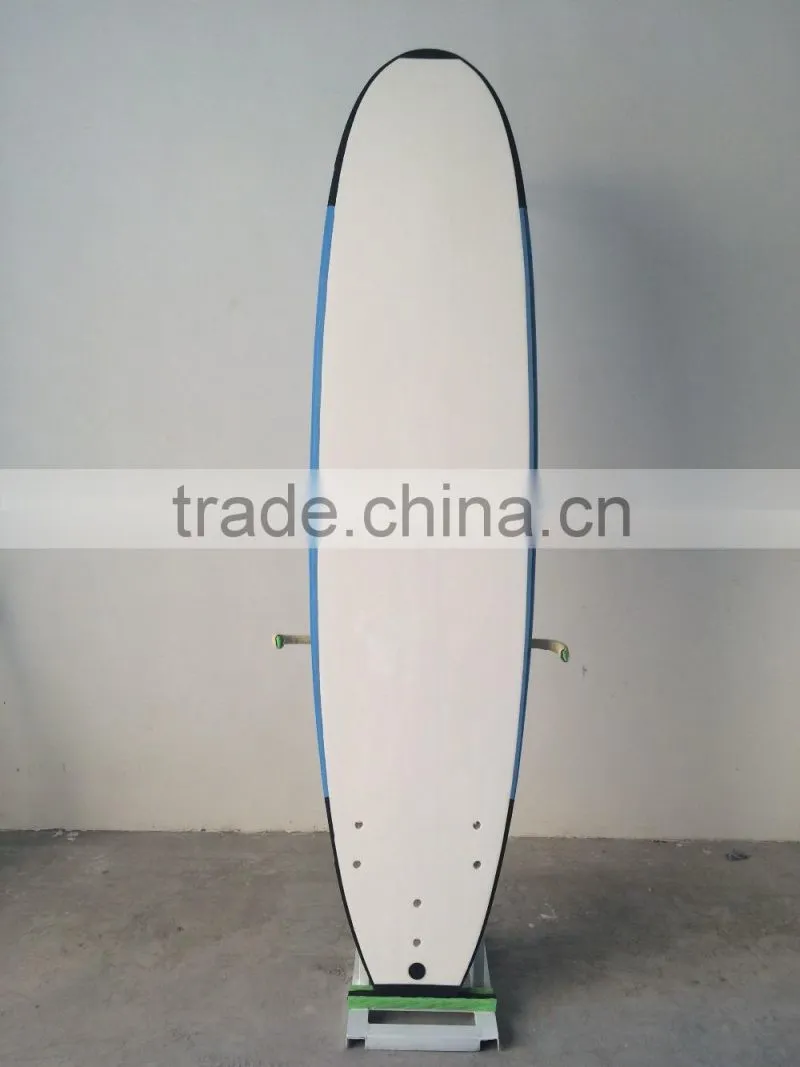 Manufacturer Wholesale inflatable sup paddle board/ sup paddle board inflatable