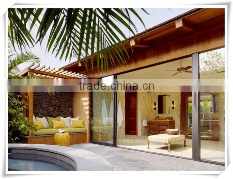 For lounge heavy duty automatic door operator Europe