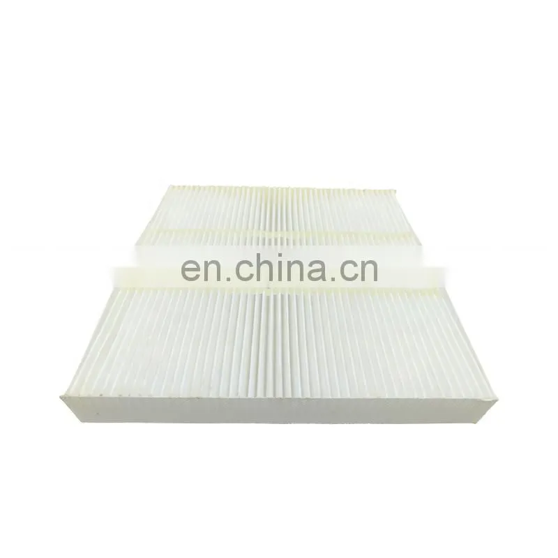 Competitive Price Air Filter For Single Cylinder Diesel Engine 80292-SWA-003 80292SWA003 For Honda