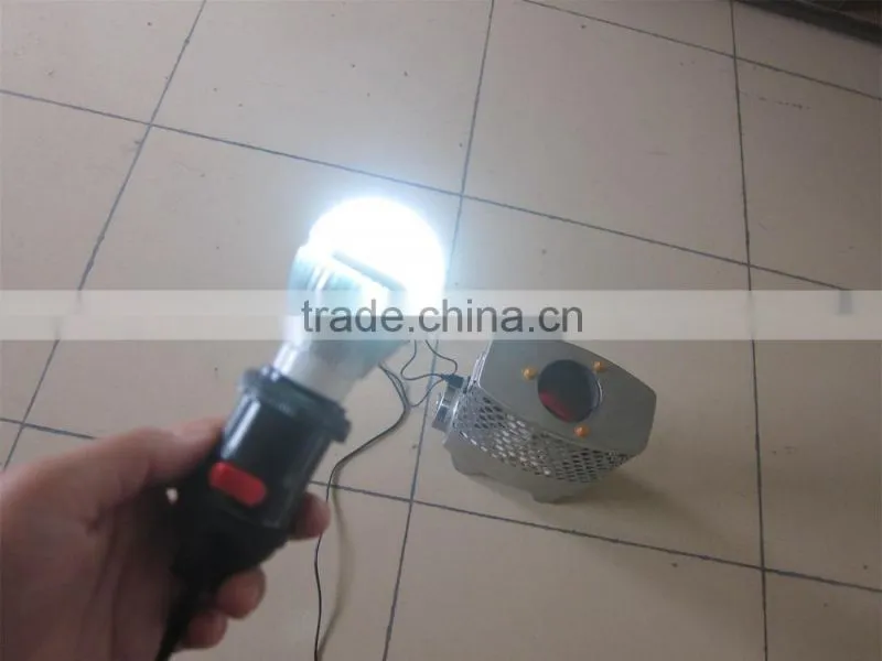 2015 generators for home use