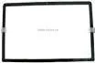 AG Glass /Anti scratch Glass screen protector for iphone 5 5s 5c/ lcd touch screen