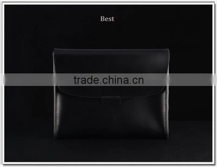 Leather Case for ipad / Case for Ipad 2 /ipad case